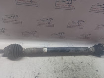 Planetara dreapta fata Volkswagen Golf 5 Plus 2009