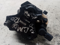 Pompa injectie BMW 120 2004