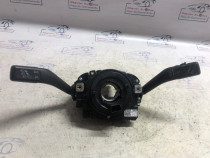 Spira volan + manete Volkswagen Scirocco 2011