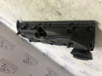 Filtru epurator Volkswagen Tiguan 2.0 2014