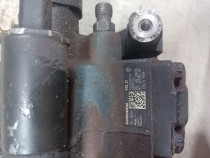 Pompa injectie Renault Laguna 2010