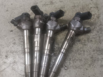 Injector Skoda Superb 3 2.0 Motorina 2015