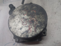 Pompa vacuum Volkswagen Passat CC 1.8 2011