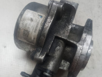 Pompa vacuum Dacia Logan Mcv 1.5 Motorina 2014