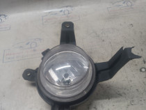 Proiector stanga Hyundai Ix 35 2013