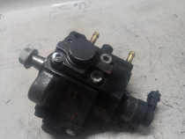 Pompa injectie Chevrolet Captiva 2.0 2011