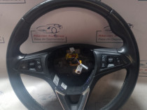 Volan cu comenzi Opel Astra K 1.6 Motorina 2016