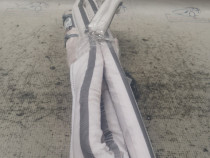 Airbag cortina dreapta Opel Astra k Break 1.6 Motorina 2016