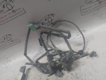 Senzori parcare spate plus instalație Mazda 6 2015