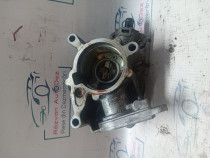 Pompa vacuum Audi A4 B8 2011