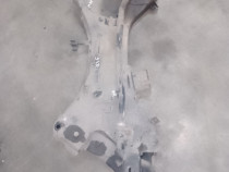 Jug motor Hyundai ix35 1.7 Motorina 2014