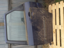 Usa stanga spate Ford focus 1 2008