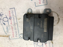 Modul airbag Dacia Sandero 2017