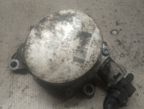 Pompa vacuum Nissan Qashqai 1.6 Motorina 2011