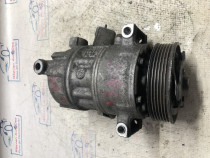 Compresor AC Audi A3 8P 2007