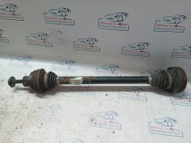 Planetara dreapta spate Audi A8 3.0 2012