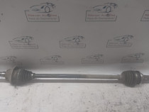 Planetara dreapta spate Mazda CX-5 2014