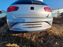 Bara spate Seat Leon Hatchback 2008