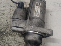 Electromotor Volkswagen Golf 7 2014