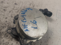 Pompa vacuum Renault Megane 4 1.6 2017
