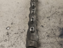 Rampa injectie Mitsubishi ASX 1.8 2012