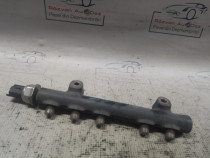 Rampa injectie Peugeot 508 1.6 Motorina 2012