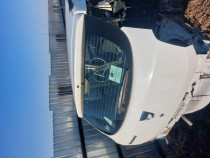 Hayon Dacia Sandero 2 2017