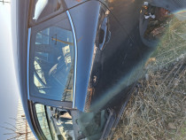 Usa stanga spate Kia Ceed 2015