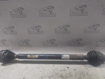 Planetara dreapta fata Volkswagen Golf 7 2013