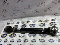 Planetara dreapta fata Skoda Octavia 2 2009