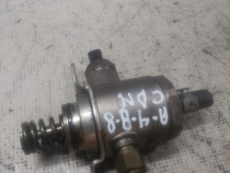 Pompa injectie Audi 2011