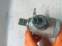 Pompa inalta presiune Seat Leon Benzina 2013