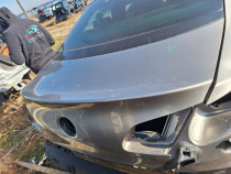 Hayon Volkswagen Passat CC 2010