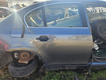 Usa dreapta spate BMW Seria 5 E60 2008