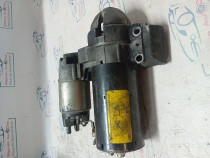 Electromotor BMW F10 2012