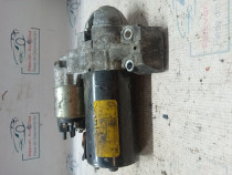 Electromotor BMW F30 2011