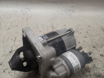 Electromotor Opel Crossland 1.2 Benzina 2018