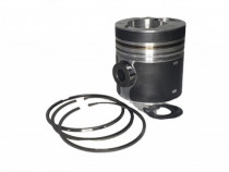 Compresor AC Opel Insignia A 2.0 Motorina 2011