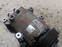 Compresor AC Kia Sool 2007