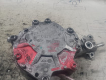 Pompa vacuum Volkswagen Touran Motorina 2008
