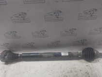 Planetara dreapta fata Skoda Octavia 3 1.6 2014