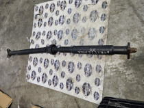 Cardan BMW X1 2.0 Motorina 2010