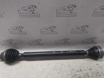 Planetara dreapta fata Skoda Octavia 3 2015