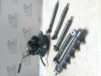 Kit injectie complet Opel Antara 2.2 2013