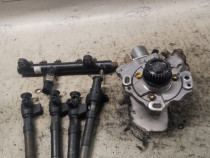 Kit injectie complet Ford EDGE 2.0 Motorina 2018