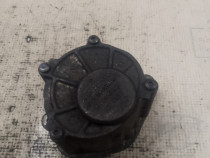 Pompa vacuum Mercedes C-Class 2011