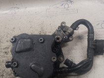 Pompa vacuum Volkswagen Golf 5 2008