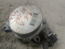 Pompa vacuum Nissan X-Trail 2014