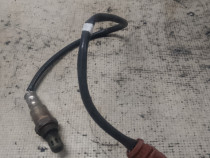 Senzor Noxe Volkswagen