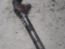 Injector Volkswagen Golf 7 2.0 2014
